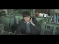 버벌진트 (Verbal Jint) '세상이 완벽했다면 (Feat. 태연 of 소녀시대)' M/V