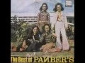 Download Lagu Setitik Embun   Panbers