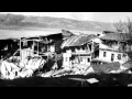 Download Lagu A força do maior terremoto já registrado na Terra