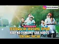 Download Lagu Tak peduli kamu anggap aku ini sampah