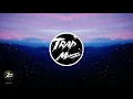 Bazzi - I Don't Think I'm Okay (LOWERDIE Remix)