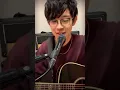 川崎鷹也-サクラウサギ【インスタライブ】