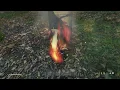 How to Hand Drill Kit in DayZ