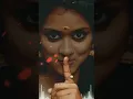 Download Lagu Karupputhan ennaku pidicha coloru full screen song whatsapp status