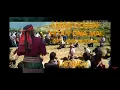 Download Lagu Lagu Timor Leste, AMAN DOBEN HITAN ONA MAI , Irama Tebe