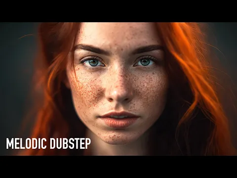 Download MP3 Best of Female Vocal Dubstep Mix 2023 🎧 Melodic Dubstep Music