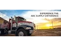 ABC Supply Co Branch 492 Motivational