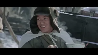 فلم اكشن 2025 وحيد في الثلج جوده عاليه 