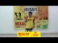 Download Lagu Eko Algesa - Anak Yang Malang (Rhoma Irama)