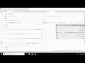 javascript tutorial - events in javascript and addEventListener in Bangla
