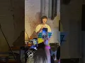 【4K】Felix 林智樂｜忘記趁早 @ CAIS Chantel Fan Meeting
