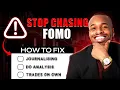What Every Beginner Trader Gets Wrong and How to Fix It