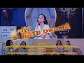 Download Lagu THE POTTERS - SI RATU DRAMA (OFFICIAL MUSIC VIDEO)