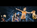 Download Lagu ONE OK ROCK - Kanzen Kankaku Dreamer [EYE OF THE STORM JAPAN TOUR]