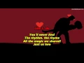 Download Lagu You'll Never Find - (HD Karaoke) Lou Rawls