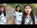 Download Lagu U Dieng sohwain// by ex members standing choir jsmp//