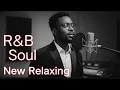 Lagu Evening Groove | Relaxing R\u0026B Chill Session – Soulful Escape Vol.72