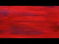 Pearl Jam - Blood (Lyrics)