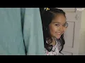 Xopun Xore | Prabin Borah & Barsha Borah | Boibhabi & Neal | Pincool | New Assamese Song 2024