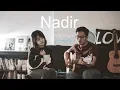 Download Lagu NADIR - FIERSA BESARI Cover by Ingrid Tamara feat Dewangga Elsandro