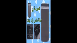 افضل غسالة ملابس وايت بوينت علوى 9 كجم Shorts 