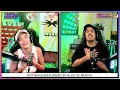 #ALGODEMUSICA l SESSION DE AGUA DE FLORERO EN VIVO
