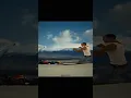 Download Lagu MONTAGEM RENICHT MIX [EDIT] REDBULL ❤️‍🩹 🥰  #cars #supercars #funk  #shorts  #viralshorts