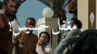 افجر حالات واتس     مهرجان دكن بحب الجرأه  شكلك يالا مش عاجبني حمو الطيخا حالات واتس     دندنها