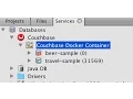 NetBeans Plugin for Couchbase - Part 5