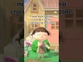 3 easy ways to MAKE MONEY in acnh