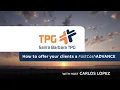 How tax pros can offer a refund advance to their taxpayer clients