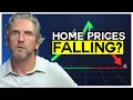 16 Snohomish County Cities with Home Price Drops Seattle Suburbs in Washington State