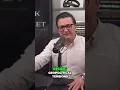 Gold Price EXPLOSION 5 000 by 2026 You Won t Believe It