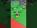 Download Lagu The New BOMBARDINO RITUAL In Steal a Brainrot! 😱 #roblox #stealabrainrot #robloxupdate #shorts