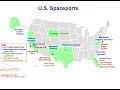 Office of Commercial Space Transportation Wikipedia article