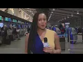 Guide to Stress-Free Holiday Travel Tips tricks and must-know info