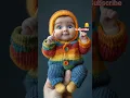 Download Lagu Tuti Tuti dum dum #funny #cat #cute #song