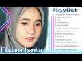 Download Lagu Album Sholawat Merdu Terbaru Fitriana Kamila