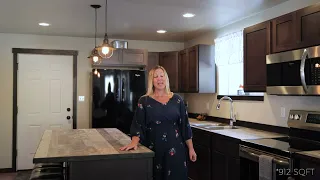 Idaho Homes For Sale 345 Pine View Ln Spirit Lake Idaho