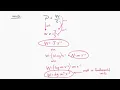 Power Efficiency and Force vs Distance Graphs