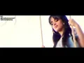 Download Lagu Bazzi ft. Camila Cabello - Beautiful (Video Official)
