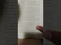 Schooled Chapter 30