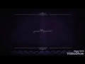 حسام الرسام /يمك عشت لحضات/مع الكلمات