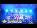 Download Lagu MARS SUBANUL WATHON