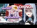 Download Lagu Amalee Finally Faces the Consequences of Her Actions
