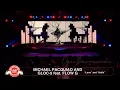 Halik - Gloc-9 ft. Flow G (Live performance at Wish Music Awards)