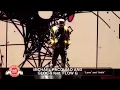 Download Lagu Halik - Gloc-9 ft. Flow G (Live performance at Wish Music Awards)