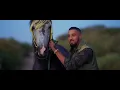 7-TOUN - NTIYA (EXCLUSIVE Music Video) | (سبعتون - نتيا (فيديو كليب حصري