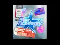 Star Academy - Dans un autre monde