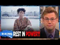 Download Lagu Assata Shakur PROVES Leftists EXCUSE Violence; Dems PRAISE Cop Killer! Robby Soave | RISING